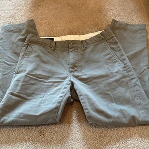 Polo Ralph Lauren Slim Fit Pants